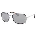 7 For All Mankind 'Brentwood' Women's Fashion Sunglasses