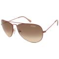 Fendi FS5119 Women's Aviator Sunglasses