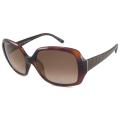 Fendi FS5139 Women's Rectangular Sunglasses