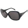 Fendi FS5145 Women's Rectangular Sunglasses