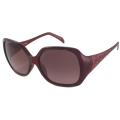 Fendi FS5145 Women's Rectangular Sunglasses