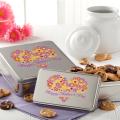 Mrs. Fields 'Happy Mother's Day' Cookie Tin