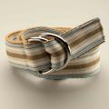 Sandcastle Kids D-Ring Belt