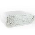 Cottonaire Queen Size Blanket