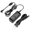 Travel Charger for Lenovo IdeaPad S9