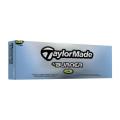 TaylorMade Women's Burner Golf Ball (Pack of 24)