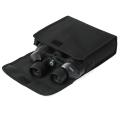 High Powered 20 x 50 Binoculars with Carrying Case