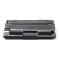 Samsung SCX5635 Compatible Black Toner Cartridge