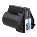 HP C51604A Black Thermal Inkjet Cartridge