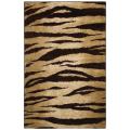 New Wave Capetown Sand Rug (5' x 8')