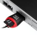 Micro SD USB Card Reader