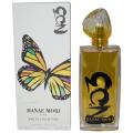 Hanae Mori 'Eau De Collection No.3' Women's 3.4-ounce Eau de Toilette Spray