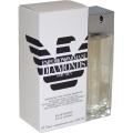 Giorgio Armani 'Emporio Armani Diamonds' Men's 2.5-ounce EDT Tester Spray