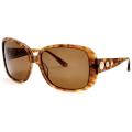 Via Spiga 'Zyloware' Women's Fashion Sunglasses