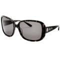 Via Spiga 'Zyloware' Women's Fashion Sunglasses