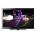 Westinghouse LD-4070Z 40-inch 1080p 120Hz LED TV (Refurbished)