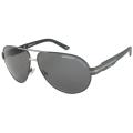 Carrera Carrera 13 Unisex Aviator Sunglasses