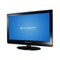 Element ELEFT193 19-inch 720p LED TV (Refurbished)