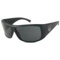 Dragon Calaca Women's Polarized Wrap Sunglasses