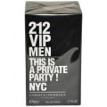 Carolina Herrera '212 VIP' Men's 1.7-ounce Eau de Toilette Spray