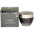 Lancome Genifique Repair Youth Activating 1.7-ounce Night Cream