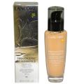 Lancome Photogenic Lumessence #04 Beige 1-oz Smoothing Makeup