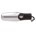 Meridian Point Battery Operated Portable Hand Held Paper Shredder