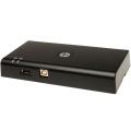 HP AY052UT#ABA USB Docking Station Digital Video Network (Refurbished)