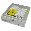 Asus DRW1814BLBEIGE DL 18x6x14 Internal IDE DVD-RW Drive (Refurbished)