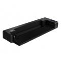 HP VU895AA 2540 Series Docking Station For Laptop (Refurbished)