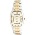 Croton Men's 'Croton' Two-tone Watch
