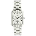 Croton Women's 'Croton' Stainless Steel Watch