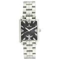 Croton Women's 'Croton' Stainless Steel Watch