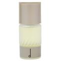 Alfred Dunhill 'D Dunhill' Men's Eau De Toilette 3.3-ounce Spray (Tester)
