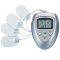 Portable Electronic Muscle Stimulation Massager