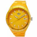 Adidas Women's Cambridge Watch