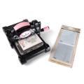 Sizzix Big Shot & Bonus Texture Fades Value Kit