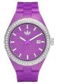 Adidas Women's Cambridge Watch