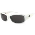 Anarchy Control Unisex Wrap Sunglasses