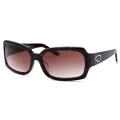 Oscar De La Renta Women's Fashion Sunglasses