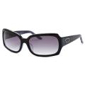 Oscar De La Renta Women's Fashion Sunglasses