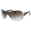Oscar De La Renta Women's Fashion Sunglasses