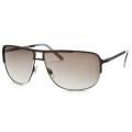 Skechers Women's Aviator Sunglasses