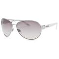 Skechers Women's Aviator Sunglasses
