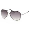 Skechers Women's Aviator Sunglasses