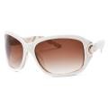 Oscar De La Renta Women's Fashion Sunglasses