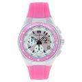 Technomarine Women's Cruise Steel Watch