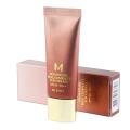 MISSHA M 20ml Yellow Beige Signature BB Cream Number 23