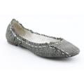 All Black Women's Get Stitched Greens Casual Shoes (Size 7)