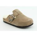 Bearpaw Youth's Jasmine Brown Dress Shoes (Size 11)